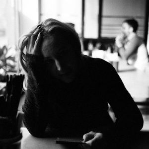 Meet your Posher, Annie